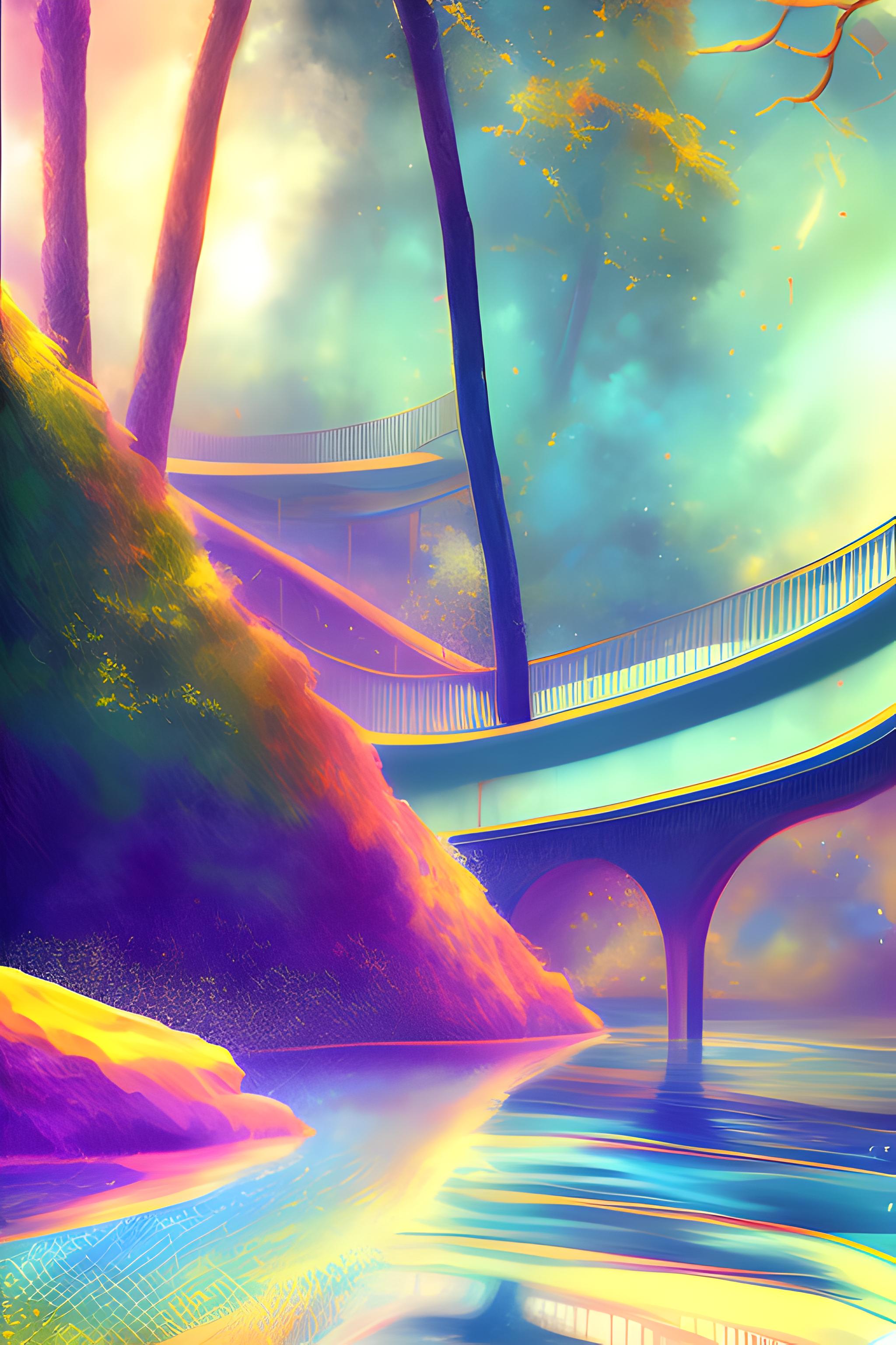 سكس نار تنزيل فيديو سكس نيك نار